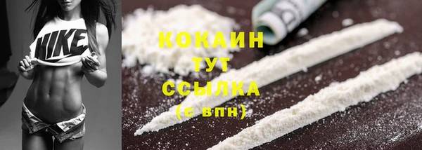 СК Рославль