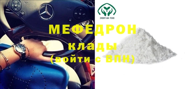 тгк Ростов