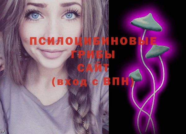 ALPHA-PVP Россошь