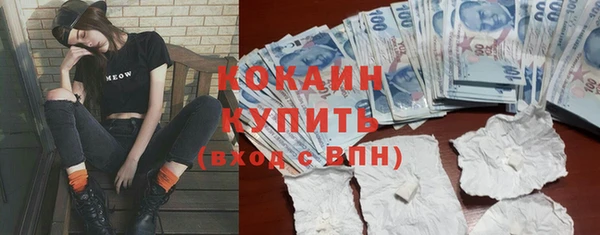 СК Рославль