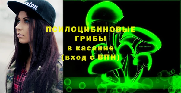 СК Рославль