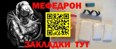 ECSTASY Изобильный