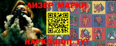 ECSTASY Изобильный