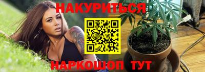 ECSTASY Изобильный
