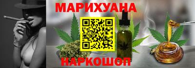 ECSTASY Изобильный