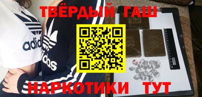 ECSTASY Изобильный