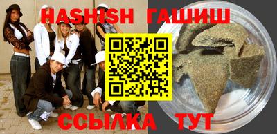 ECSTASY Изобильный