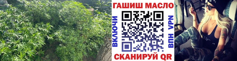 наркотики  Новый Уренгой  Дистиллят ТГК вейп 