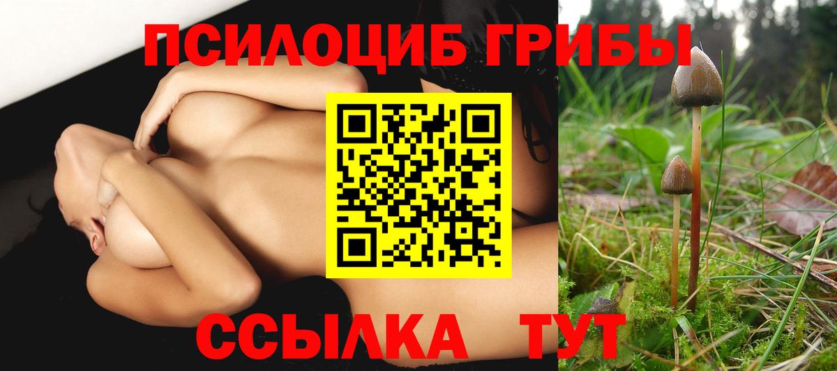 Меф МЯУ МЯУ   Новый Уренгой  ГАШ  Бошки Шишки  МДМА  Вход с VPN  COCAIN  МЕФ 
