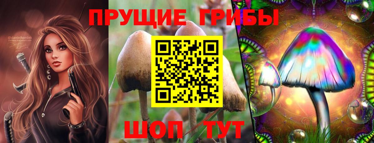 Псилоцибиновые грибы MAGIC MUSHROOMS Новый Уренгой