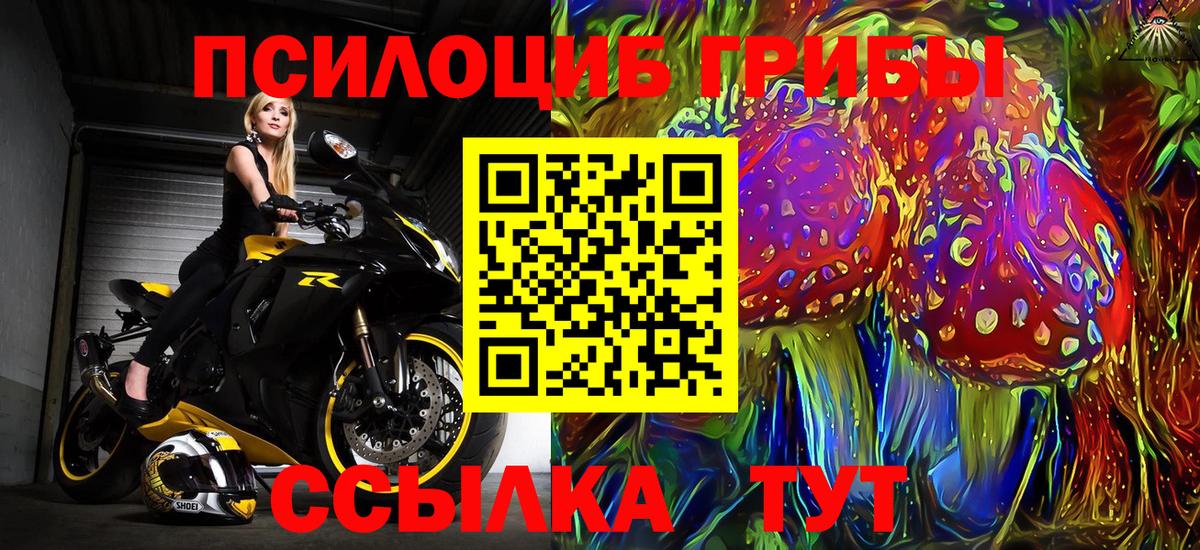 Галлюциногенные грибы ЛСД  Вход с VPN  Новый Уренгой 